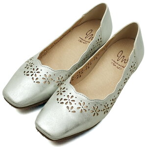  maschietta }X`Fb^ JbeBOXNGAgDpvX 3E L݌v [q[q[ NbVC\[ O΍ ɂȂ pvX Ȑ K h\[ 