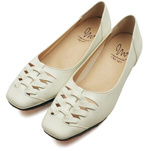  maschietta }X`Fb^ ҂ݍ݃fUCȃXNGAgDpvX 3E L݌v [q[q[ NbVC\[ O΍ ɂȂ pvX Ȑ K h