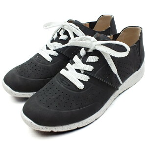 yʃXj[J[ 3E L݌v kobN [XAbv ҂ݏグ JbvC\[ NbVC\[ O΍ ɂȂ Ȑ K h\[ Ȃ  maschietta }X`F