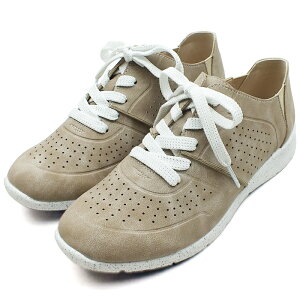 yʃXj[J[ 3E L݌v kobN [XAbv ҂ݏグ JbvC\[ NbVC\[ O΍ ɂȂ Ȑ K h\[ Ȃ  maschietta }X`F