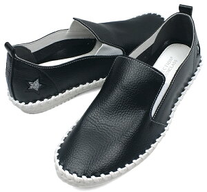 Xb| fUC [Jbg JWAV[Y ᔽC\[ fB[X Xj[J[ 3E L݌v C ɂȂ K  ɂ  ANNA COLLECTION AiRNV