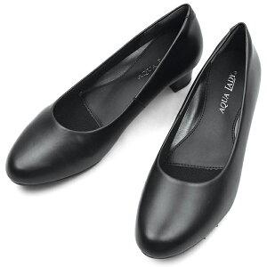 {vpvX fB[X {v ɂȂ L 3E/4E/5E tH[} Xgbv  ubN w Ǝ Ȃ N[g dp 傫TCY TCY d Ȃ  