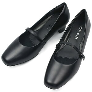 {vpvX fB[X {v ɂȂ L 3E/4E/5E tH[} Xgbv  ubN w Ǝ Ȃ N[g dp 傫TCY TCY d Ȃ  