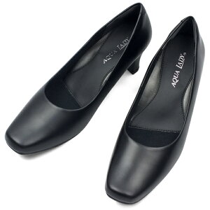 {vpvX fB[X {v ɂȂ L 3E/4E/5E tH[} Xgbv  ubN w Ǝ Ȃ N[g dp 傫TCY TCY d Ȃ  