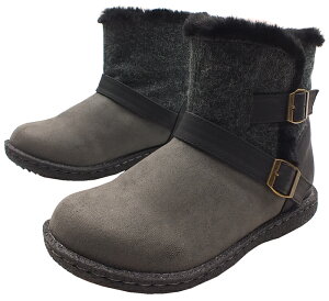  Wilson Lee EB\[ t@[V[gu[c XG[h/X[X/jbg3ނ̑fރRr̂_uxgfUCBRtH[g  h  K y JWA