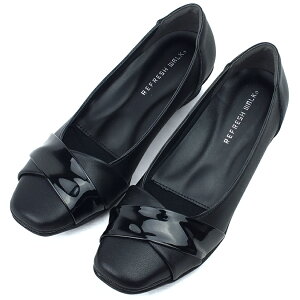 tbVEH[N pvX NXxg Gi RtH[g 4E L݌v y EGbW\[ O  h ItBX ɂȂ  ₷