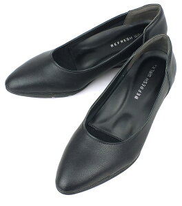 ubNtH[}pvX N[gpvX tbV[YpvX RtH[g 3E L݌v y EGbW\[ O  h tH[} ItBX ɂȂ  