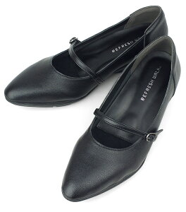 ubNtH[}pvX N[gpvX tbV[YpvX RtH[g 3E L݌v y EGbW\[ O  h tH[} ItBX ɂȂ  