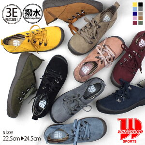 Wilson Lee EB\[ fB[X [XAbvV[Y ւRt 3E L݌v EH[LOV[Y RtH[gV[Y  ɂȂ  I[V[Y v[g Mtg