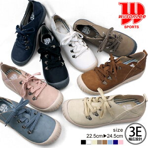 fB[X [XAbvV[Y 3E L݌v EH[LOV[Y RtH[gV[Y  y ɂȂ  I[V[Y v[g Mtg ŉKȃRtH[g