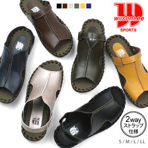  WILSON LEE SPORTS EB\[X|[c RtH[gT_ ~[ X|T X|[cT_ 2way fB[X  obNXgbv K y ɂȂ  v[