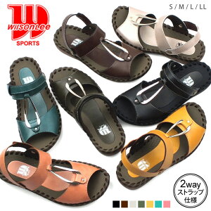  WILSON LEE SPORTS EB\[X|[c RtH[gT_ ~[ X|T X|[cT_ 2way fB[X  obNXgbv K y ɂȂ  v[