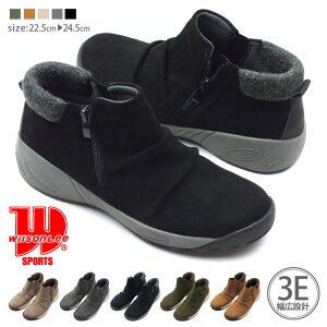 WILSON LEE SPORTS EB\[X|[c ujbgV[gu[c ANu[c RtH[g 3E L݌v y h݌v h ɂ TChSA TCht@Xi[ ɂȂ  