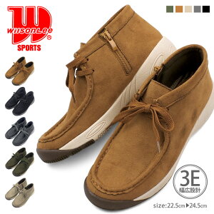 r[ V[gu[c ANu[c XG[h XEF[h RtH[g tbg 3E L݌v y h݌v h ɂ TCht@Xi[ ɂȂ  v[g Mtg WI