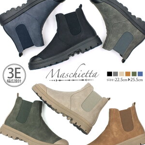 TChSAu[c V[gu[c h݌v Cu[c J JWAu[c 3E L݌v gDLbv RtH[g JbvC\[ Ȑ h\[ ɂ ɂȂ Mtg v