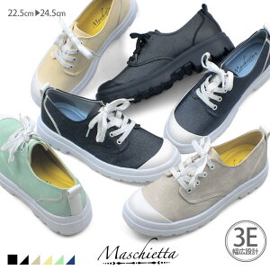 maschietta }X`Fb^ fB[X Xj[J[ h CV[Y [XAbv 3E L݌v RECX~XgH RtH[g y ɂȂ  v[g Mtg iɌ郉