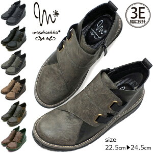 V[gu[c _uNXgbv 3E L݌v O΍ y  ɂȂ V[gu[c ₷ C fB[X v[g Mtg O΍3E_u