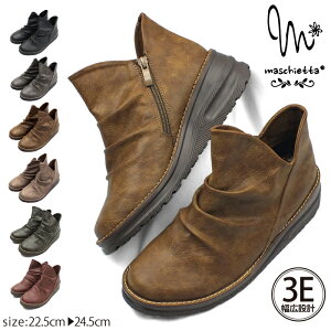 V[gu[c TCht@Xi[ 3E L݌v O΍ y  ɂȂ V[gu[c ₷ C fB[X b̕NVNVĂfUCu[cłxUP