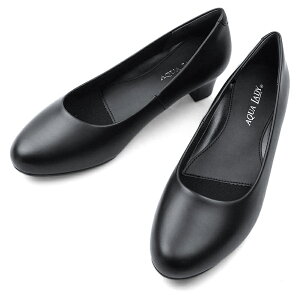 {vpvX fB[X {v ɂȂ L 3E/4E/5E tH[} Xgbv  ubN w Ǝ Ȃ N[g dp 傫TCY TCY d Ȃ  