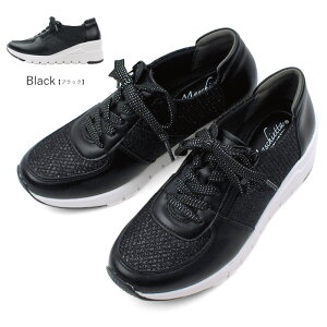 Ob^[ꃌ[XAbvXj[J[ [JbgXj[J[ RtH[gV[Y 3E L݌v O΍ JbvC\[ ɂȂ Ȑ y v[g Mtg maschietta }X`F