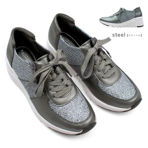 Ob^[ꃌ[XAbvXj[J[ [JbgXj[J[ RtH[gV[Y 3E L݌v O΍ JbvC\[ ɂȂ Ȑ y v[g Mtg maschietta }X`F