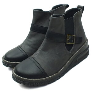 TChSAu[c fB[X xg 3E L݌v h RtH[g [q[ tbg  EFbW\[ t@Xi[ z  R hL ECO~ O΍ ɂȂ K 