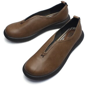 WILSON LEE SPORTS-EB\[X|[c- Xb| JWAV[Y fB[X 4E L݌v RtH[g lHv VJbg łC [Jbg Xj[J[ NbVC\[  