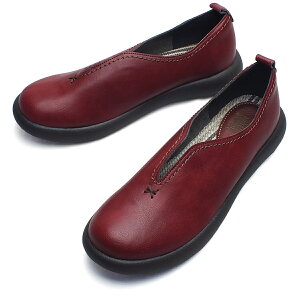 WILSON LEE SPORTS-EB\[X|[c- Xb| JWAV[Y fB[X 4E L݌v RtH[g lHv VJbg łC [Jbg Xj[J[ NbVC\[  