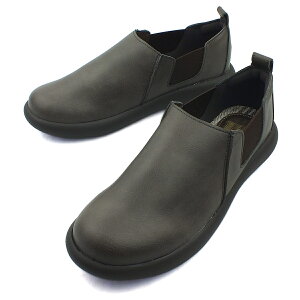 Xb| JWAV[Y łC fB[X TChSA 4E L݌v RtH[g lHv NbVC\[  h K ɂȂ ɂ Mtg v[g WILSON LEE S