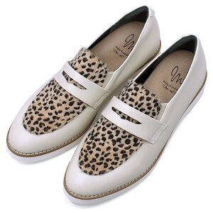 yʌ [t@[ fB[X nR qE 3E L RC[t@[ rbg[t@[ vbgtH[ IbNXtH[h }jbV RtH[g Gi ɂȂ ₷ 