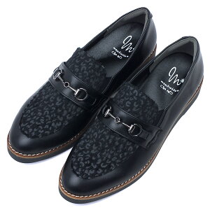 yʌ [t@[ fB[X nR qE 3E L RC[t@[ rbg[t@[ vbgtH[ IbNXtH[h }jbV RtH[g Gi ɂȂ ₷ 