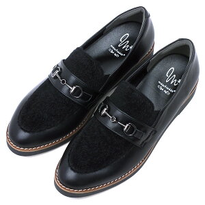 yʌ [t@[ fB[X nR qE 3E L RC[t@[ rbg[t@[ vbgtH[ IbNXtH[h }jbV RtH[g Gi ɂȂ ₷ 