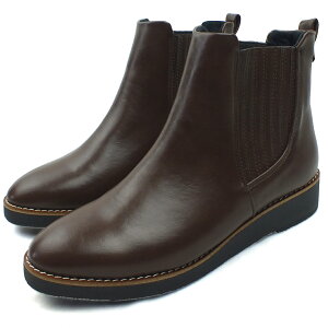 TChSAu[c `FV[u[c ANu[c  y V[gu[c JWAu[c tbg fB[X 3E L݌v BTChSA 䗃d h݌v CACe 