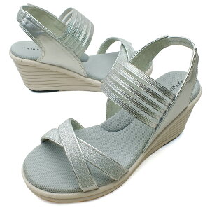 EGbW\[T_ EFbW\[ fB[X 3E L݌v Sxg SXgbv `[S  NXxg obNXgbv ӂӂC\[ y K ɂȂ 