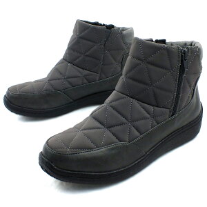 EB\[ V[gu[c fB[X LeBO AN fރRr TCht@Xi[ JWAu[c Xm[u[c 3E L݌v  h y h TCN GRf 