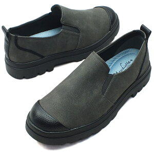 hdl̐JpXb|Xj[J[ [Jbg h Jp CV[Y 3E L݌v RtH[g y ɂȂ fB[X C  v[g Mtg Xb|V