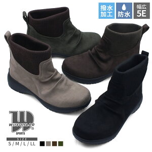 V[gu[c ujbg XG[h 5E EEEE L Ch  h y h\[ ɂ ᓹ JWAu[c fB[X ₷ O v[g Mtg WiILSONLEE-SPORTS- 