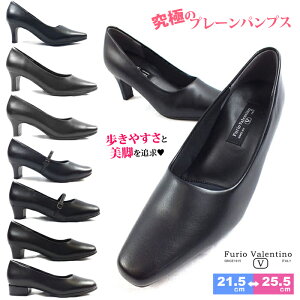 ɂ̃v[pvX N[gEʋ΂Ȃǂ̃tH[}X^Cɂ҂ȋ@\Q    pvX ubN tH[} pvX 3E/4EL݌v Ȃ 