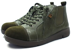  MASCHIETTA }X`Fb^ TChSAŗ₷[XAbvJWAV[gu[cBXG[h̃gDLbvfUCőfރRrBy/Ȃŕ₷KȃJ