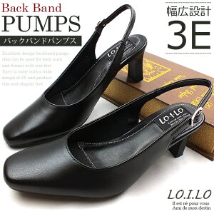 ꂽtHƋ@\ɂobNohpvX 3E L݌v XNGAgD obNXgbv ItBXpvX O b ɂȂ pvX ubNtH[} 