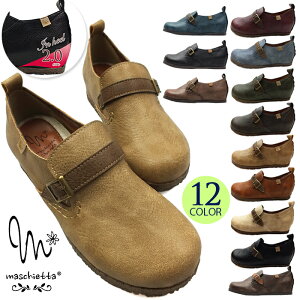 yʁIKNbVŃXb|̂悤ȗSñJWAV[YB2.0cm̃Cq[tŉBrʂIfB[X xg Xb| Xj[J[ 3E L݌v RtH[