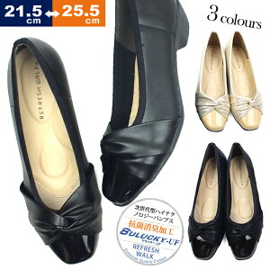 fC[[X p[eB rWlX N[g ItBX EFbW\[ EGbW\[ 3EL݌v ɂȂ ₷ fB[X  ubN ܐ̏iȌу{IVȃ