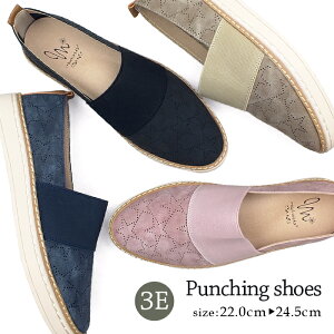 fB[X RtH[g 3E L݌v ɂȂ ₷ C wlC ^̃p`OfUCCȑoJWAV[Y _炩fނȂ̂łƂ𓥂Ńo