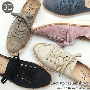 p`OHCȑo郌[XAbvJWAV[Y fB[X Xj[J[ RtH[g tbgV[Y 3E L݌v ɂȂ ₷ C wlC _炩f