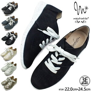  maschietta }X`Fb^ Xj[J[ [XAbv JWAV[Y y y 3E L݌v [q[q[ NbVC\[ O΍ ɂȂ ƂĂy_炩ȑf