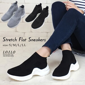 fB[X _bhXj[J[ nCJbg  y y C wlC aVȃfUCłɍXgb`QŐnLтtbgXj[J[BʋCyȂ̂ɔ