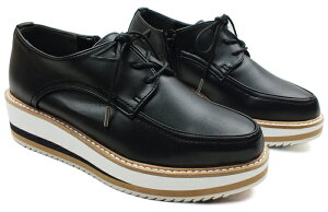  LO.I.LO C fB[X ꃌ[XAbvV[YBc[gJ[̃\[łȃANZgB}jbV gbh vbgtH[ JWA ubN  Ȃ