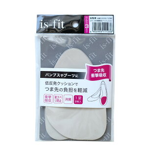 CƓő is-fit ܐՌz C\[ ~ pvX NbV OXxh~ ubN x[W p n[tC\[ t[TCY TCY ՌzɗDꂽ