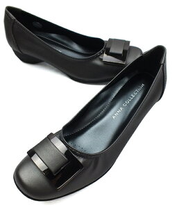 EGbW\[ň芴鑖pvX C EFbW [h\[ 3E L݌v ₷ ɂȂ fB[X  ubN bɂꂽobNiȎdオ̃[q[