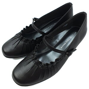 EGbW\[ň芴鑖pvX C EFbW\[ EGbW\[ [h\[ 3E L݌v ɂȂ fB[X  ubN tF~jȃMU[H̍bXgbvt